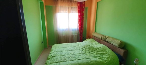 3 bedrooms Commercial property in Thermi, Greece No. 4254 8