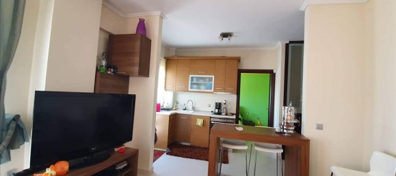 3 bedrooms Commercial property in Thermi, Greece No. 4254 7