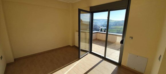 3 bedrooms Commercial property in Thermi, Greece No. 4254 13