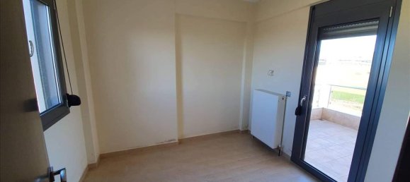 3 bedrooms Commercial property in Thermi, Greece No. 4254 15