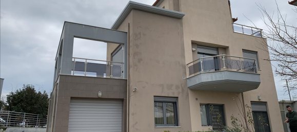 3 bedrooms Commercial property in Thermi, Greece No. 4254 4