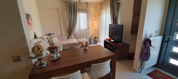 3 bedrooms Commercial property in Thermi, Greece No. 4254 6