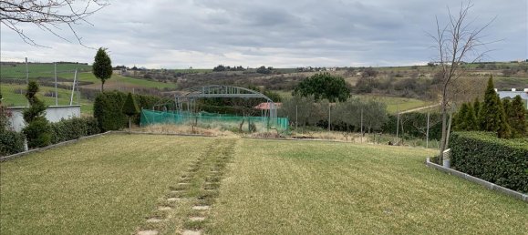 3 bedrooms Commercial property in Thermi, Greece No. 4254 18