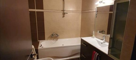 3 bedrooms Commercial property in Thermi, Greece No. 4254 9