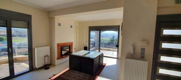 3 bedrooms Commercial property in Thermi, Greece No. 4254 12