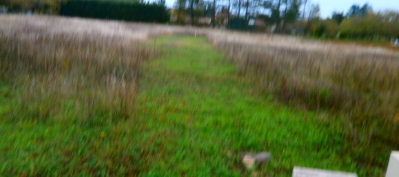 Grundstück in Reuilly, France, Nr. 87208 2