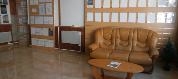 Grundstück in Reuilly, France, Nr. 87208 7