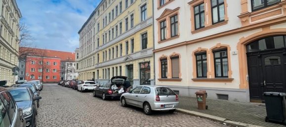 1 غرف نوم شقة في Magdeburg, Germany رقم 86678 15