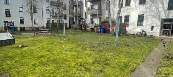 1 غرف نوم شقة في Magdeburg, Germany رقم 86678 12