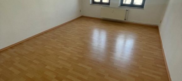 1 غرف نوم شقة في Magdeburg, Germany رقم 86678 8