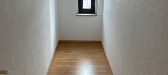 1 غرف نوم شقة في Magdeburg, Germany رقم 86678 3