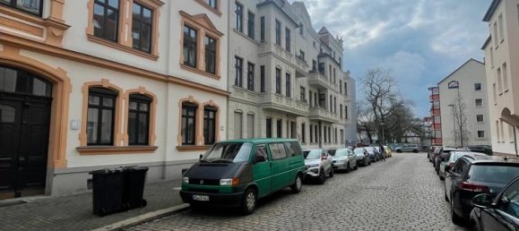 1 غرف نوم شقة في Magdeburg, Germany رقم 86678 16