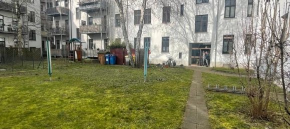 1 غرف نوم شقة في Magdeburg, Germany رقم 86678 11