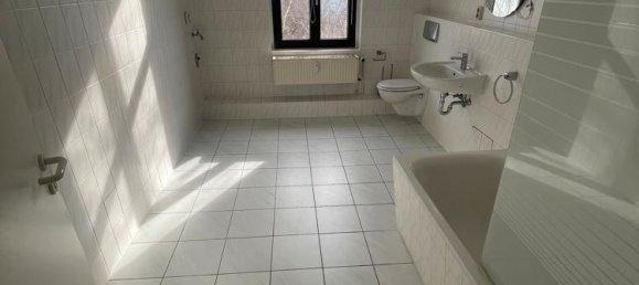 1 غرف نوم شقة في Magdeburg, Germany رقم 86678 4