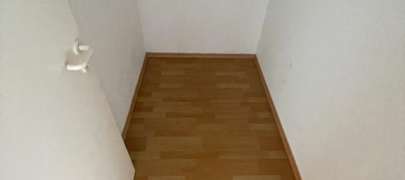 1 غرف نوم شقة في Magdeburg, Germany رقم 86678 10