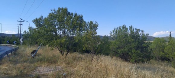 Hotel in Oraiokastro, Greece 12000m², Nr. 3915 4