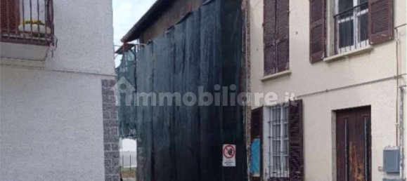 Apartamento T3 em Mariano Comense, Italy N.º 259900 2