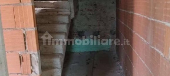 Apartamento T3 em Mariano Comense, Italy N.º 259900 5