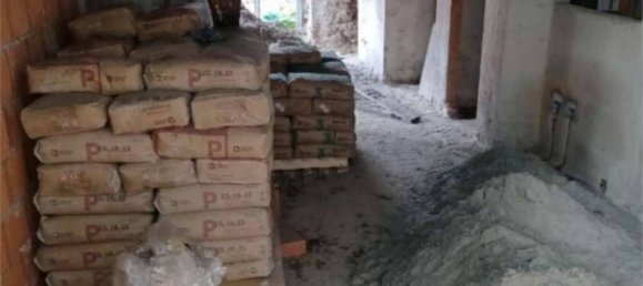 Apartamento T3 em Mariano Comense, Italy N.º 259900 6