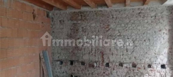 Apartamento T3 em Mariano Comense, Italy N.º 259900 4