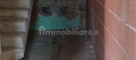 Apartamento T3 em Mariano Comense, Italy N.º 259900 10