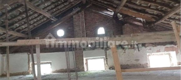 Apartamento T3 em Mariano Comense, Italy N.º 259900 7