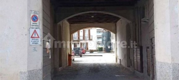 Apartamento T3 em Mariano Comense, Italy N.º 259900 11