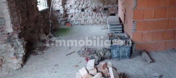 Apartamento T3 em Mariano Comense, Italy N.º 259900 3