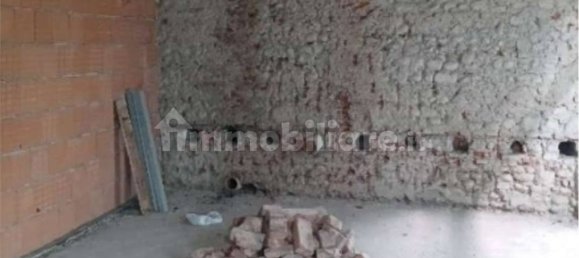 Apartamento T3 em Mariano Comense, Italy N.º 259900 9