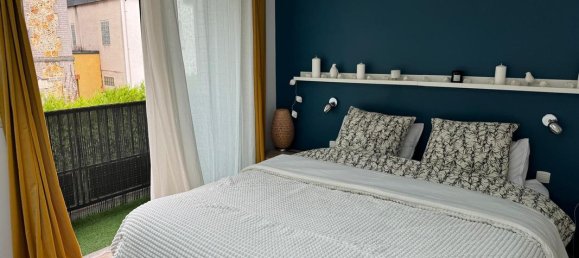 3 bedrooms House in Yvetot, France No. 357237 2