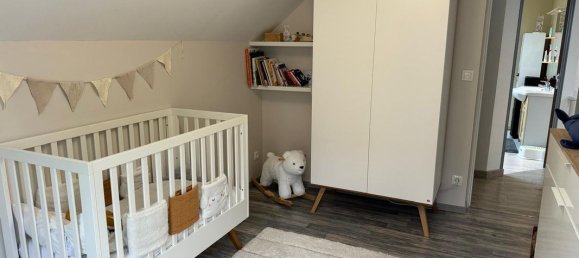 3 bedrooms House in Yvetot, France No. 357237 3