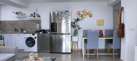 5 bedrooms House in Lourinha, Portugal No. 46482 40