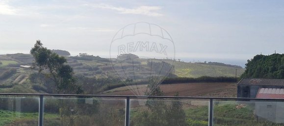 5 bedrooms House in Lourinha, Portugal No. 46482 50