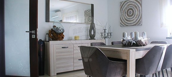 5 bedrooms House in Lourinha, Portugal No. 46482 13