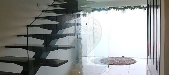 5 bedrooms House in Lourinha, Portugal No. 46482 7