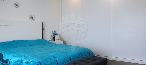 5 bedrooms House in Lourinha, Portugal No. 46482 31