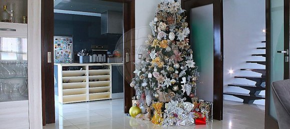 5 bedrooms House in Lourinha, Portugal No. 46482 15