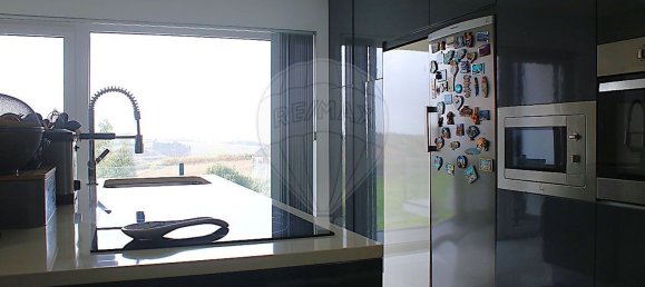 5 bedrooms House in Lourinha, Portugal No. 46482 17