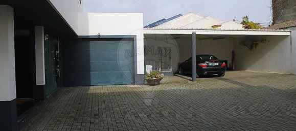 5 bedrooms House in Lourinha, Portugal No. 46482 3