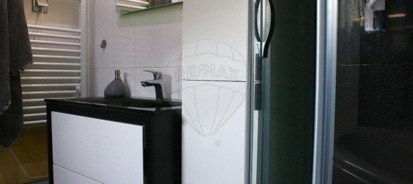 5 bedrooms House in Lourinha, Portugal No. 46482 27