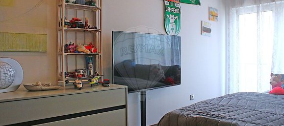 5 bedrooms House in Lourinha, Portugal No. 46482 32