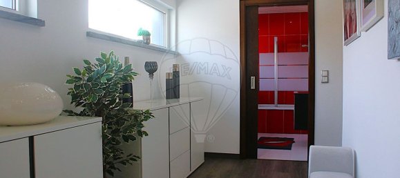 5 bedrooms House in Lourinha, Portugal No. 46482 21