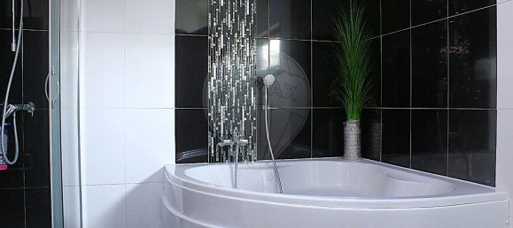 5 bedrooms House in Lourinha, Portugal No. 46482 26