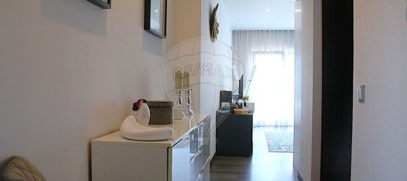 5 bedrooms House in Lourinha, Portugal No. 46482 24