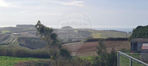 5 bedrooms House in Lourinha, Portugal No. 46482 49