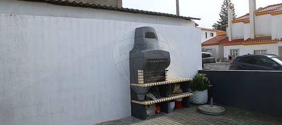 5 bedrooms House in Lourinha, Portugal No. 46482 2