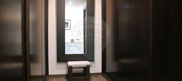 5 bedrooms House in Lourinha, Portugal No. 46482 28