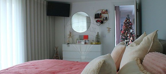 5 bedrooms House in Lourinha, Portugal No. 46482 42