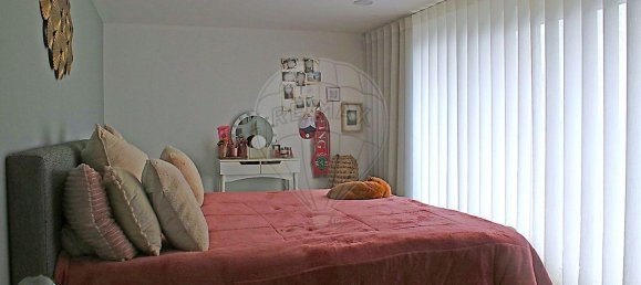 5 bedrooms House in Lourinha, Portugal No. 46482 41