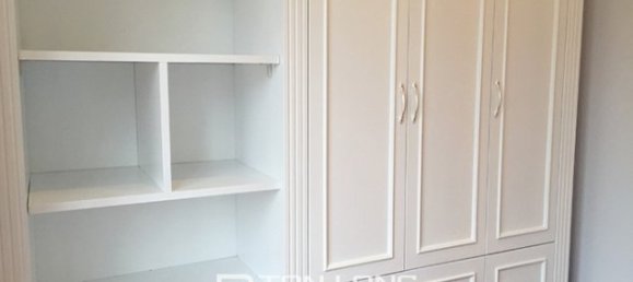 4 bedrooms Villa in Long Bien, Vietnam No. 3039 10